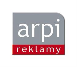 Drukarnia ARPI REKLAMY