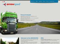 Arrowsped Sp. z o.o.