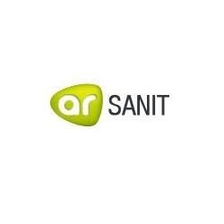 AR-SANIT - Armatura Sanitarna - Sklep Hydrauliczny