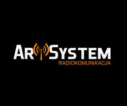 AR System. Frelkiewicz A.