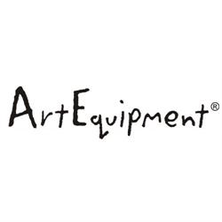 "art-Equipment"