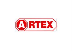 "artex" Ośrodek Szkolenia Kierowców