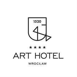 Art Hotel