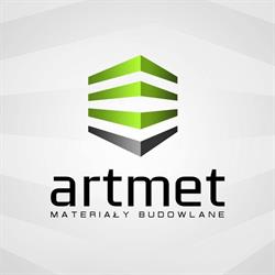 Artmet