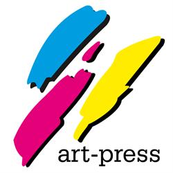 Art-Press Firma Poligraficzno - Reklamowa
