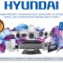 Autoryzowany Partner Hyundai