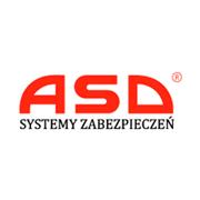 ASD Systemy Zabezpieczeń