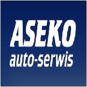 Auto-Serwis ASEKO