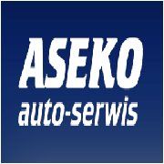 Auto-Serwis ASEKO