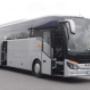 transport autokarowy, transport autokarami, autokar, autokary, przewozy autokarowe