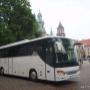 wynajem autokaru, wynajem autokarów, wynajem autobusów, wynajem autobusu, transport autokarem