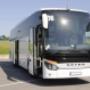 wynajem autokaru, wynajem autokarów, wynajem autobusów, wynajem autobusu, transport autokarem