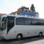 wynajem autokaru, wynajem autokarów, wynajem autobusów, wynajem autobusu, transport autokarem