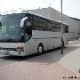 wynajem autokaru, wynajem autokarów, wynajem autobusów, wynajem autobusu, transport autokarem