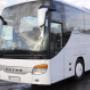 wynajem autokaru, wynajem autokarów, wynajem autobusów, wynajem autobusu, transport autokarem