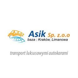 Asik Sp. z o.o.