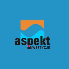 Aspekt. Sauny, Baseny, SPA