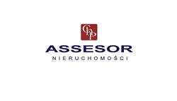 Assesor Nieruchomości