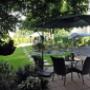# 2