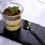 # 15