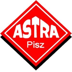 ASTRA Sprzęt Audio-Video-AGD Marek Komosiński