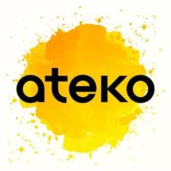 Ateko. Łyczkowska H.