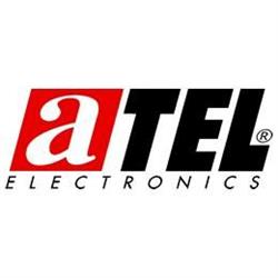 Atel Electronics Sp. z o.o.