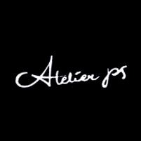 Atelier Ps