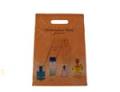 Torba foliowa