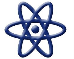 Atomservice