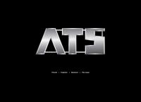 Ats S.A.