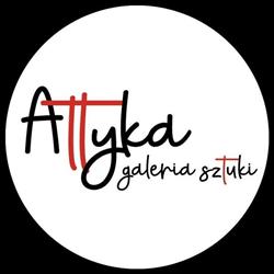 Attyka. Galeria