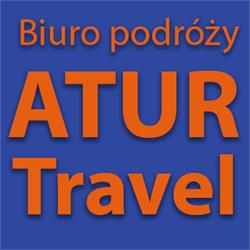 "atur Travel"