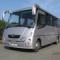 Mercedes 28+1 Euro4, rejestracja VAT Niemcy, Belgia, Holandia