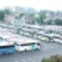 logistyka 45 autokarów