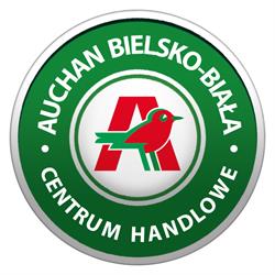 Auchan Polska Sp. Z O.o.
