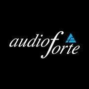 Audio Forte