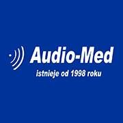 Aparaty Słuchowe Audio-Med
