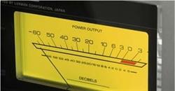 Audiopunkt