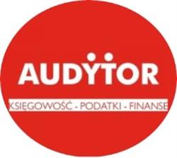 Audytor SA