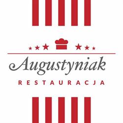 Augustyniak. Restauracja i Dom Weselny