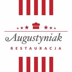 Augustyniak. Restauracja i Dom Weselny