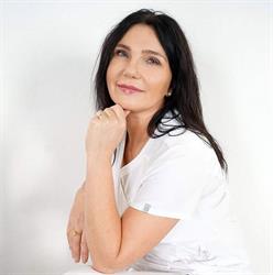 "akademia Urody" Salon Kosmetyczny. Hnatyk Katarzyna Mgr Kosmetolog