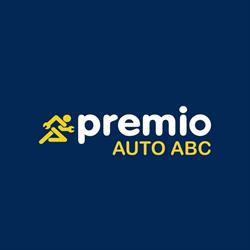 Auto ABC