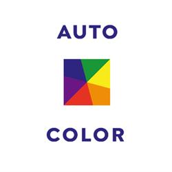 "autocolor"