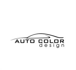Auto Color Design. Blacharstwo i lakiernictwo samochodowe