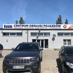 "forum Automobile"