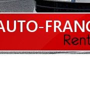 "auto-Franczak"