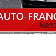"auto-Franczak"