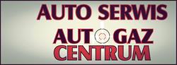 Auto Gaz Centrum Sebastian Walczewski